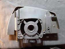 1489 Festo Handkreissäge AXP 65 Säge Getriebegehäuse