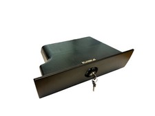 Handschuhfach komplett Mercedes Benz G-Klasse W460 W461 A4606800491