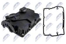BPZ-VW-027 NTY Cylinder Head