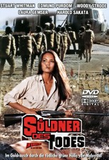 Söldner des Todes (Laura