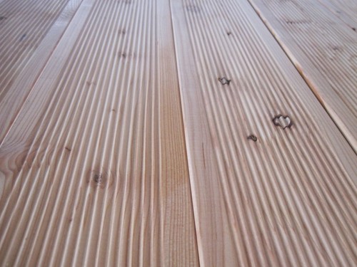 25x140 lärche - mm,