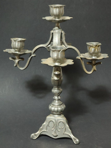 Alter 30cm zinn - 30cm,