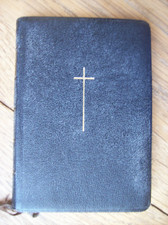 Sursum corda Gesang- und