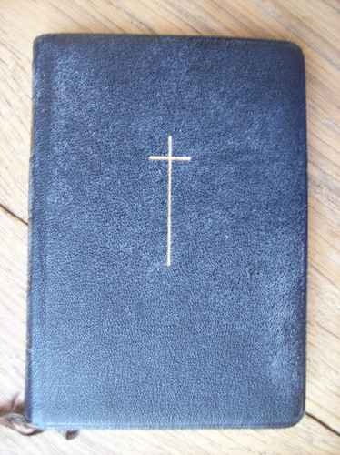 Sursum corda gesang und - corda,