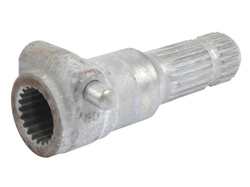 Sparex zapfwellenadapter 1 - sparex®,