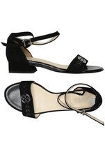 Peter kaiser sandalen damen - peter,