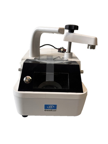 Essilor b01101 optik - b01101,