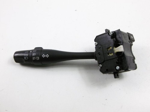 Nissan almera n15 kombinierter - nissan,