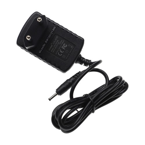Ladegerät für motorola v171 - für,