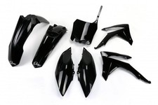 Verkleidungssatz Plastiksatz plastic kit passt an Honda Crf 250 R 14-17 450 sw