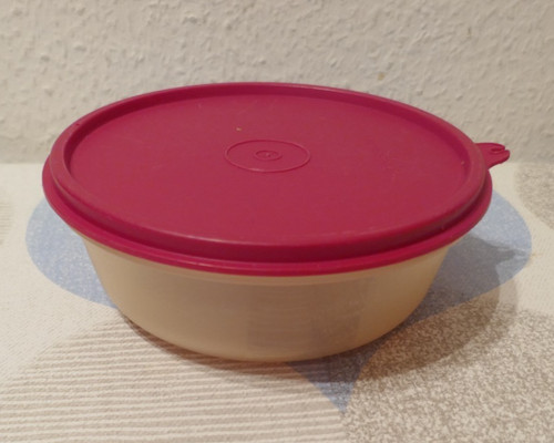 Tupperware 1842 1 x - tupperware,