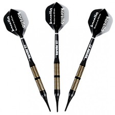 Softdart Karella XT-Serie XT-6