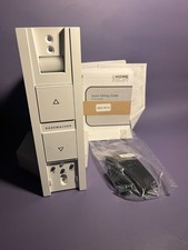HomePilot RolloTron Pure Smart