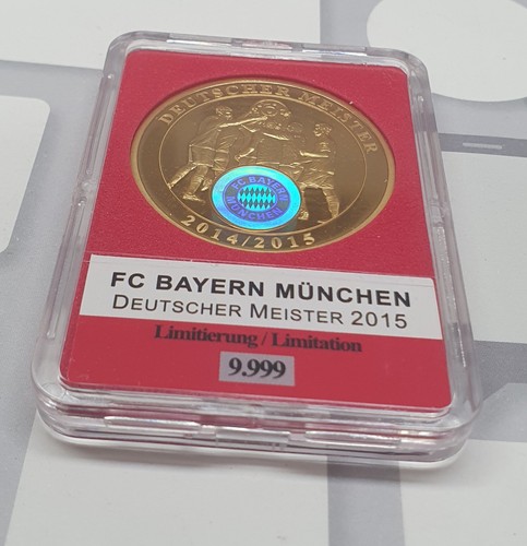 Bayern münchen - mÜnchen,