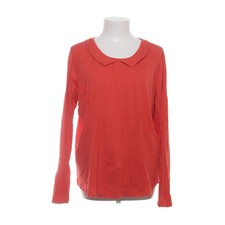 Maas Natur, Top, Größe: 46