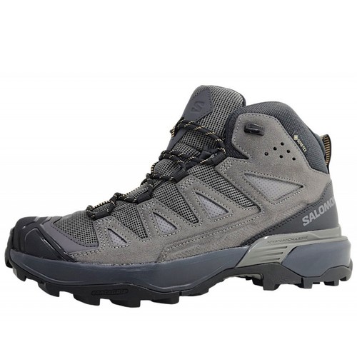 Salomon ultra 360 ltr - salomon,