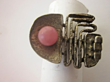 29271b 835 silber - 835, ring