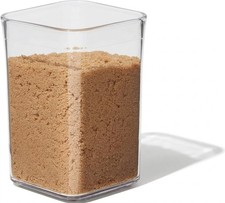 OXO POP Behälter klein eckig