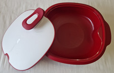 Tupperware Thermo Duo Warme