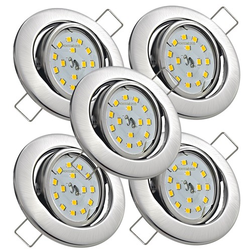 5er komplett set - 5er, /