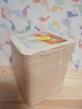 Bier Deckel Krombacher Weizen 80 Stück in Folie verpackt unbenutzt