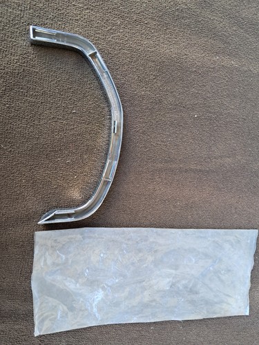 Oldtimer orig 827853522 neu - orig.827853522,