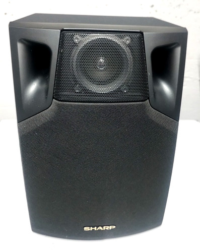 Sharp c440h - sharp, cp-c440h