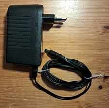 Speedport 12V Netzteil 311P0W091 Type 15.3891