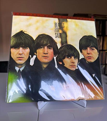 The beatles - the,