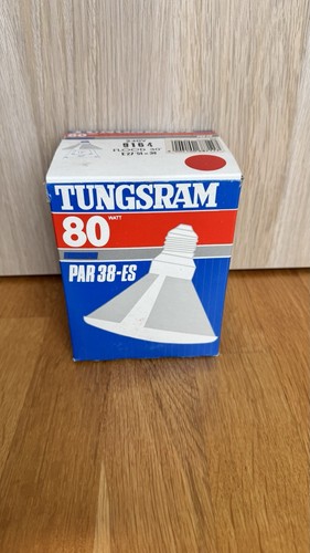 Tungsram watt e27 - tungsram,