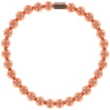 Konplott Armband Armkette