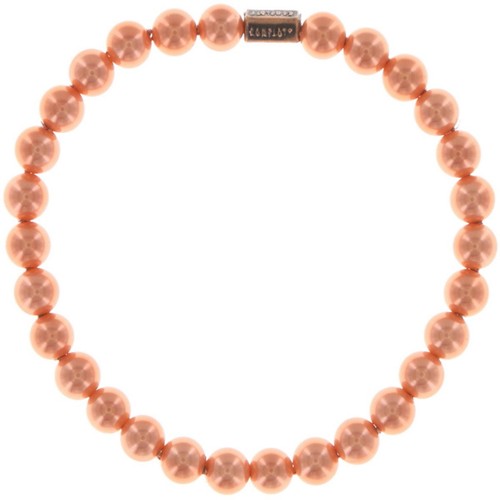 Konplott armband armkette - armband,