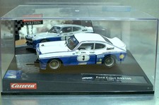 CARRERA FORD CAPRI RS 3100 2°
