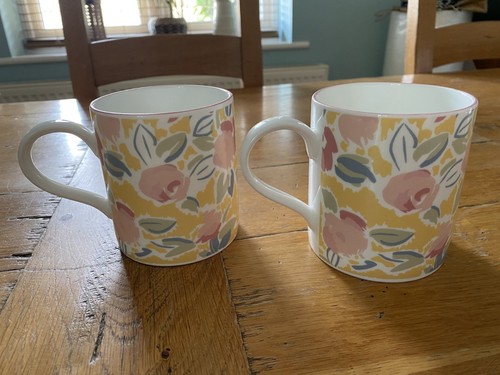 Zwei laura ashley - zwei, 60th