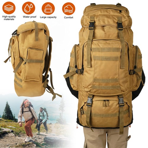 100l xxl großer - 100l,