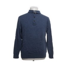 Crewfield, Strickpullover