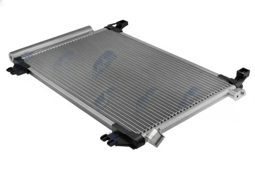 Kondensator klimaanlage r - kondensator,,