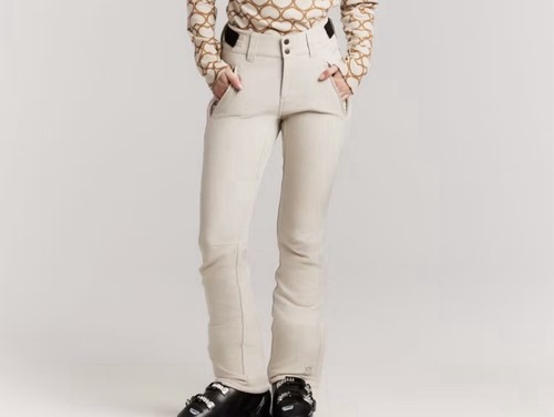 Protest prtrelole skihose kit - protest,