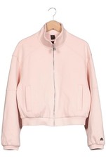 MOOSE KNUCKLES Sweater Damen