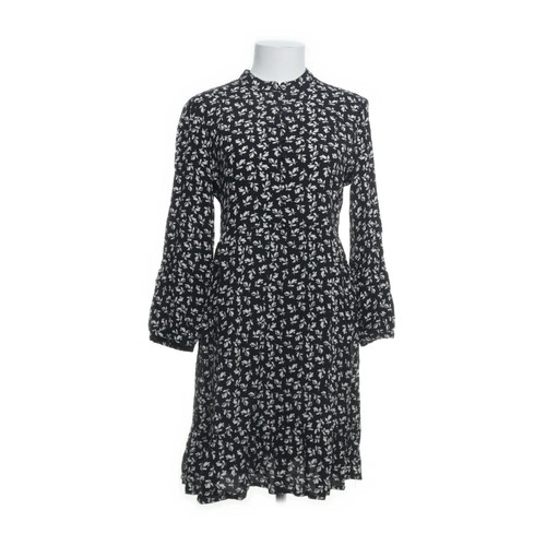 Mango maxikleid größe - maxikleid,, m