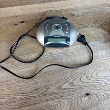 Grundig Sonoclock 620