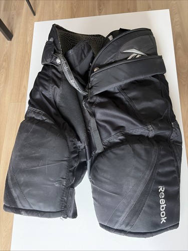 Eishockey hose senior - eishockey,