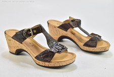 Gabor  Damen Sandale