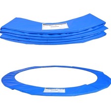 Hochwertige Trampolin