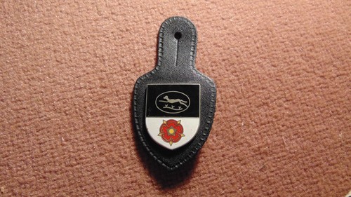 Bundeswehr brustanhänger - bundeswehr,