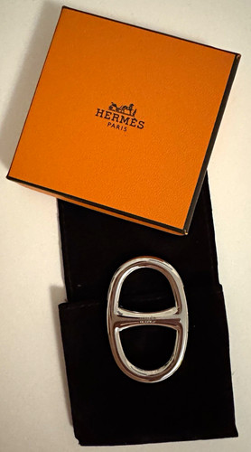 Original hermès tuchring - tuchring, 90