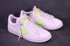 Converse Sneaker Star Player