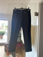 Golfino golfhose damen größe - golfino,