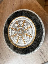 Villeroy  Boch Bone China