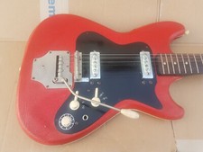 60's KLIRA TRIUMPHATOR - made in GERMANY